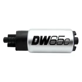 9-651-1013 Deatschwerks - Dw65c Electric In-tank Fuel Pumps With 9-1013