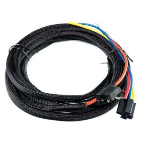 Fphwk-10-hd Deatschwerks High Current Fuel Pump Hardwire Upgrade Kit Universal