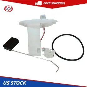25060-1cb0c Deep Fl0423 Left Fuel Tank Sending Unit Level Sensor For Infiniti Fx35 Fx37 Qx70