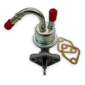 1c010-52032 Def 1c010-52034 1c010-52033 Fuel Pump For Kubota M6800 M7040 M8200 M8