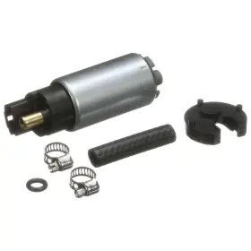 0k01a13350b Delphi Fe0150 Electric Fuel Pump