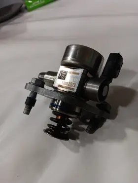 A2c14069400 Delphi 12682079 High Pressure Fuel Pump For Buick Chevy Gmc 1.4l 1.5l 28k