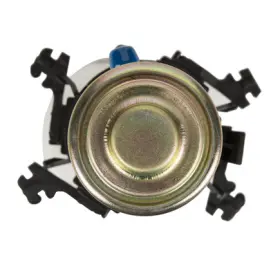 16141181354 Delphi Fe0530 Fuel Pump And Strainer Set For