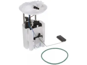 19tyxdz24 Delphi Fuel Pump For Vw Routan 2010 2009