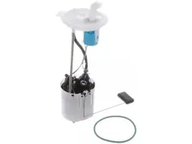 22bz96z Delphi Fuel Pump Fits 2011-2016 Ford F250 Super Duty 6.2l V8