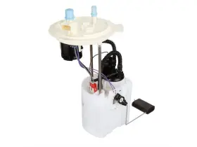 26wqfy77 Delphi Fuel Pump For Ford F150 2013 2011 2012 2014
