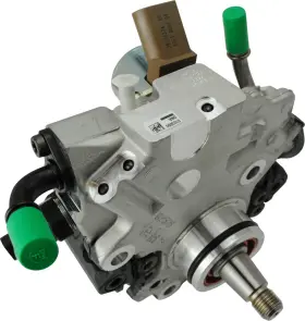 28447439dr Delphi Dpa Injection Pump Fits Mercedes-benz Engine 28447439 A651 070 2601