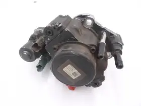 28526888 Delphi Hpcr Injection Pump For Bobcat Doosan 1.8l/2.6l Tier 4 Engines See Desc