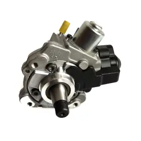 28535928r Delphi Common Rail Injection Pump Fits Tdi 1598 Cc 85 Kw Engine 28535928