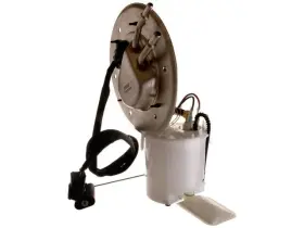28zpzxs62 Delphi Fuel Pump For Ford Mustang 1998