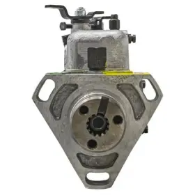 3241f240 Delphi Fuel Pump Dpa