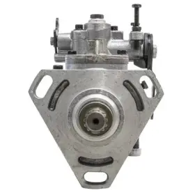 3264e077 Delphi Fuel Pump Dpa For