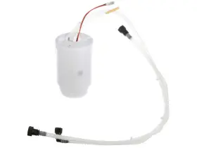 32zbmsm97 Delphi Fuel Pump For Audi Q7 2014 2010 2011 2012 2013 2015