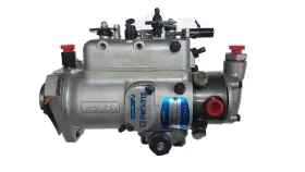 3343f090drr Delphi Dpa Injection Pump Fits Case David Brown Tractor Engine 3343f090 957219