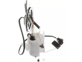 35168cxrb Delphi For 1998 Ford Mustang Fuel Pump 3.8l V6
