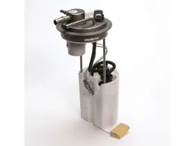35scnry12 Delphi Fuel Pump For Chevy Express 1500 2500 3500 2007 2004 2005 2006 2008