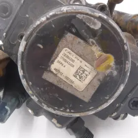 400912-00219a Delphi Oem Rail Injection Pump For Bobcat D24 Skid Steer #2