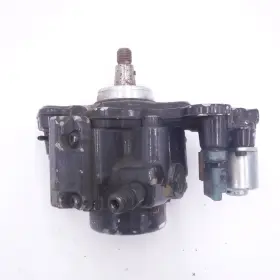 400912-00219a Delphi Oem Rail Injection Pump For Bobcat D24 Skid Steer #3