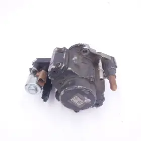 400912-00219a Delphi Oem Rail Injection Pump For Bobcat D24 Skid Steer