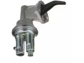 41231kxrh Delphi For 1972-1974 Jeep Dj5 Fuel Pump 1973 3.8l 6 Cyl