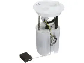 41hcnd83 Delphi Fuel Pump Assembly For Honda Accord 2013 2014 2015 2016 2017