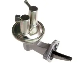 46nsqffn Delphi Fuel Pump Fits Dodge Ramcharger 1974-1976 1979-1980 3.7l 6 Cyl
