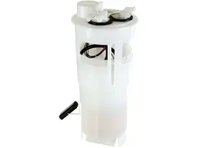 54666jmzk Delphi For 1991-1993 Dodge D350 Fuel Pump 1992 5.9l V8 Gas
