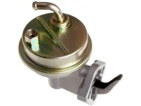 63cjnyyw Delphi Fuel Pump Fits Chevy K10 1976-1984