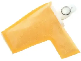 68833crmg Delphi For 2000-2005 Toyota Mr2 Spyder Fuel Screen 2001 2002 2003 2004