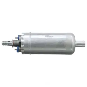 Delphi 689604032985 Electric Fuel Pump Fe0030 #2