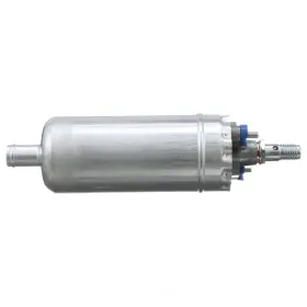 Delphi 689604032985 Electric Fuel Pump Fe0030 #3