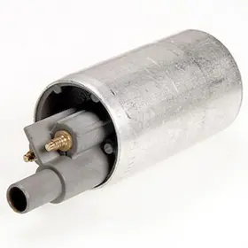 Delphi 689604033333 Fe0065 Fuel Pump