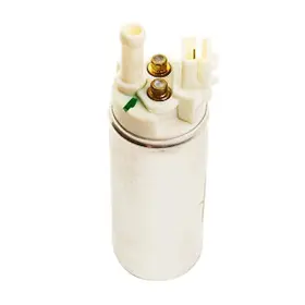 Delphi 689604033838 Fe0115 Fuel Pump