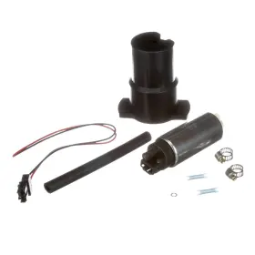 Delphi 689604034088 Electric Fuel Pump Fe0140