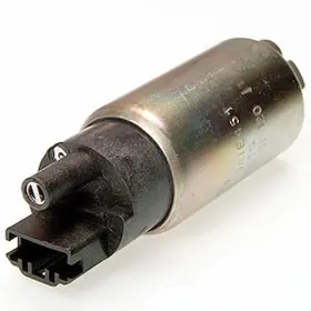 Delphi 689604034187 Fe0150 Fuel Pump