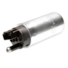 Delphi 689604035139 For Ford Explorer Sport 2001-2002 Electric Fuel Pump