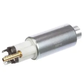 Delphi 689604120033 Electric Fuel Pump P N Fe0331 Delphi 689604120033 Electric Fuel Pump P N Fe0331