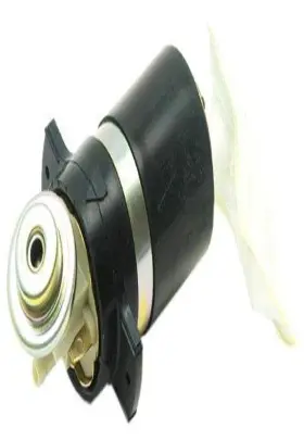 Delphi 689604120071 Fe0335 Electric Fuel Pump Motor
