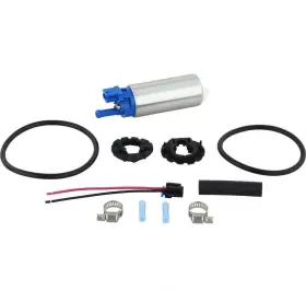 Fe0115-11b1 Delphi 689604219232 Technologies Electric Fuel Pump Cfe0115