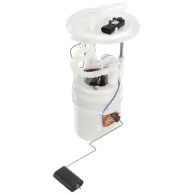Fg1900 Delphi 689604265505 Fuel Module