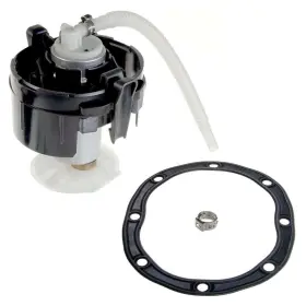 Delphi 689604271759 Fuel Pump And Strainer Set Fe0725