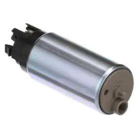 Delphi 689604271926 For Hyundai Sonata 2015-2019 In-tank Electric Fuel Pump