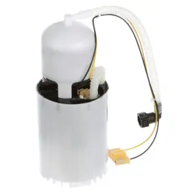 Delphi 689604279526 Fe0720 Fuel Pump And Strainer Set For 12-17 Porsche 911 Boxster Cayman