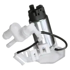 Delphi 689604280867 For Toyota Rav4 2013-2018 Fe0710 Fuel Pump And Strainer Set