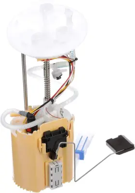 Fg2186 Delphi 689604295656 Fuel Pump Module Assembly