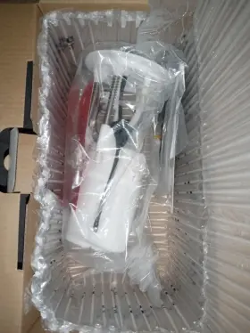 Fg1614 Delphi 689604424056 Technologies Fuel Pump Module Assembly