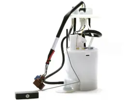 79bcdjt34 Delphi Fuel Pump For Saab 900 1997 1996 1995 1998 1994