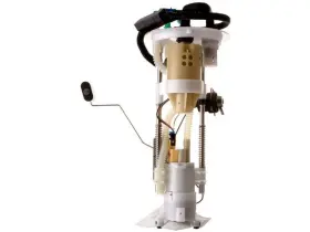 79rygcz58 Delphi Fuel Pump For Mazda B3000 2001 2002 2003