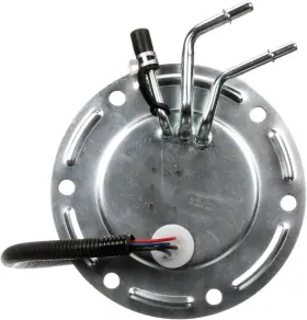 81qmtr Delphi Technologies Fuel Pump Hanger Assembly Fits Gmc K2500 1988-1995 #3