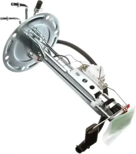 81qmtr Delphi Technologies Fuel Pump Hanger Assembly Fits Gmc K2500 1988-1995